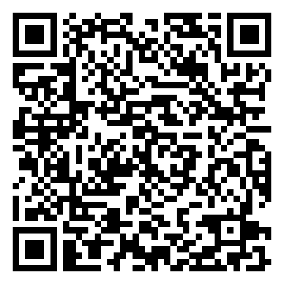 QR code 52150368600000