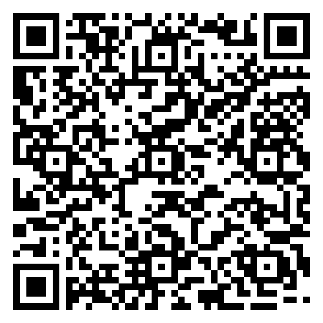 QR code 22082086200000