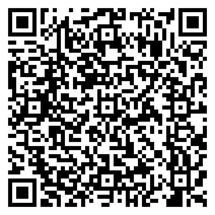 Jankowski Investments QR code QR code 36551783200000