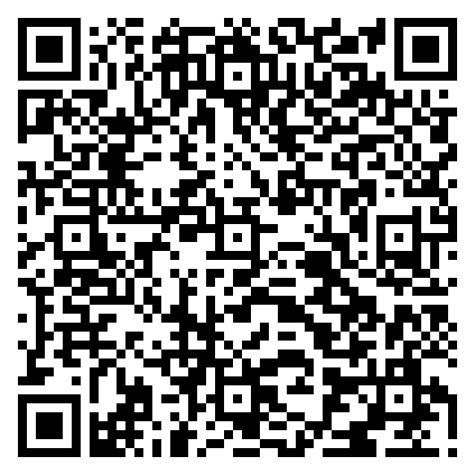 QR code 01325942300000