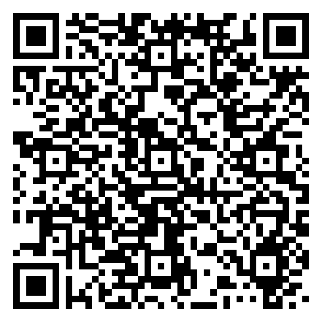 QR code 67296328700000