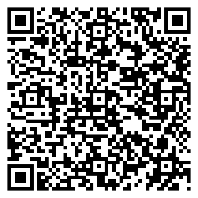 QR code 53097720400000