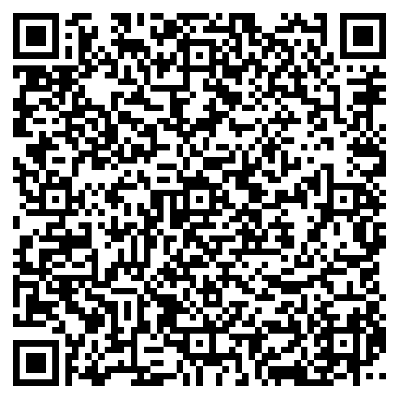 QR code 27760527000000