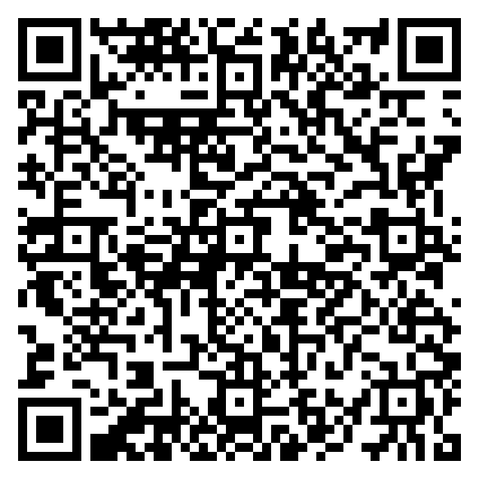QR code 52205875100000