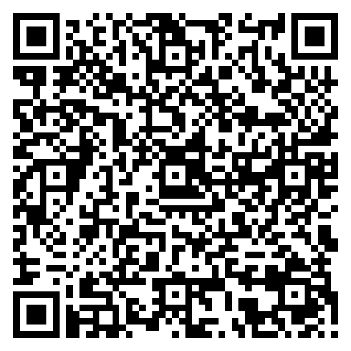 QR code 93292314000000