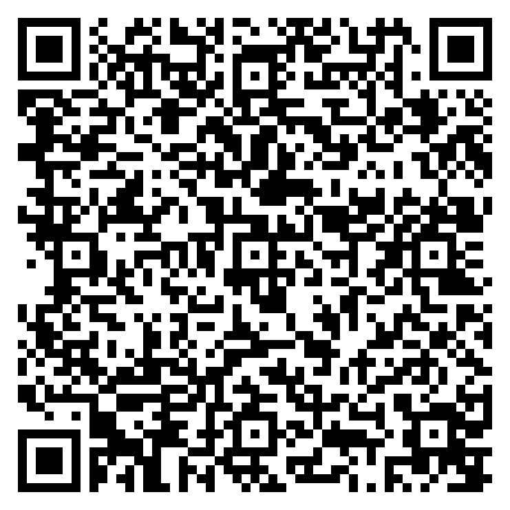 QR code 71248441000000