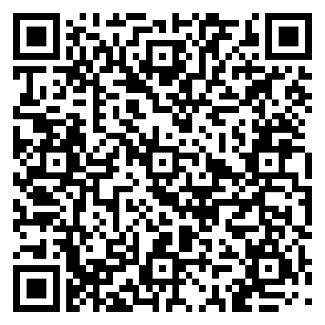 QR code 36960896800000