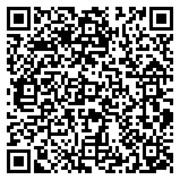 QR code 34070272400000