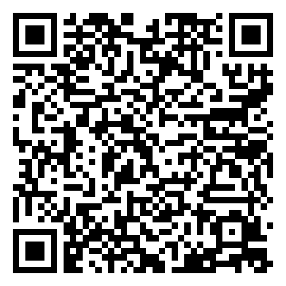 QR code 28030242200000