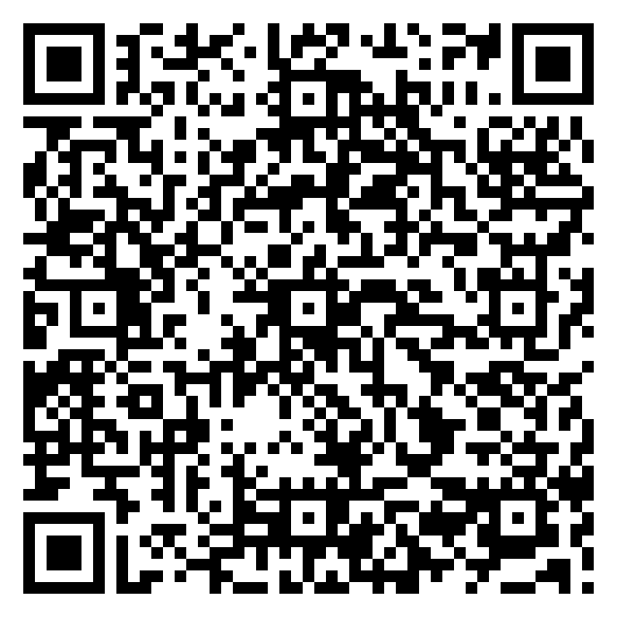 QR code 87169872400000