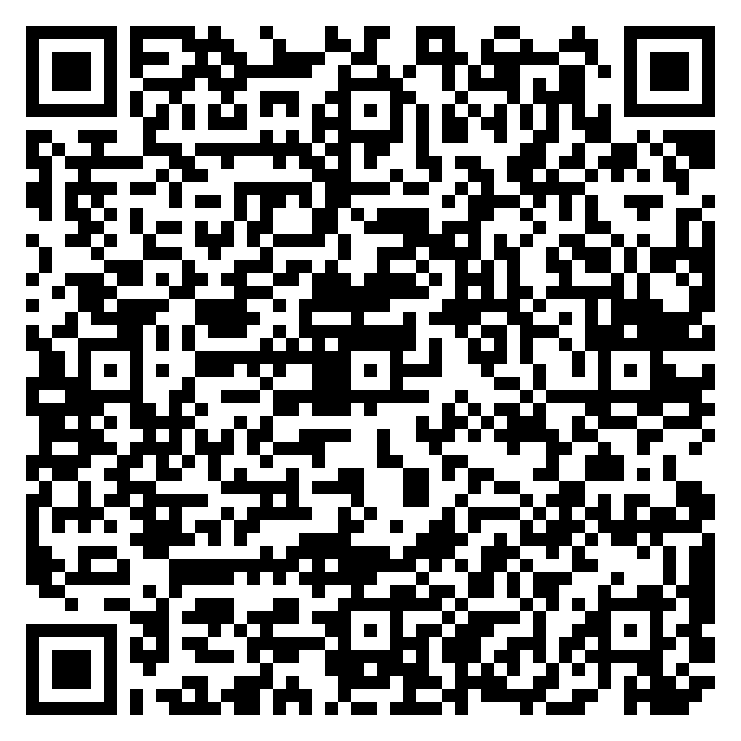 QR code 41035559100000