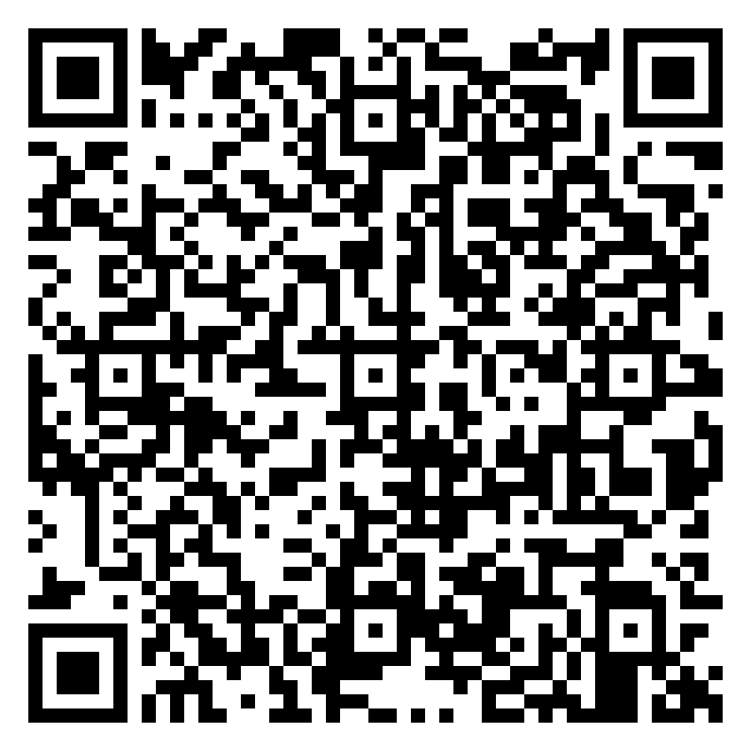 QR code 27261436900000