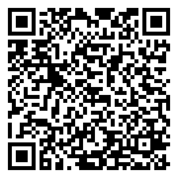 QR code 36869017500000
