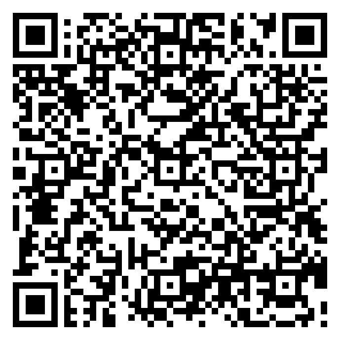 QR code 01217819000000