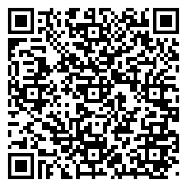 QR code 23028167600000