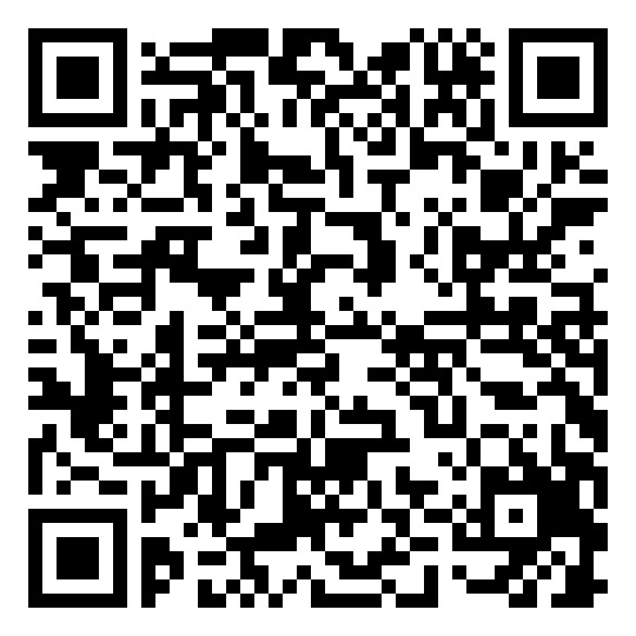 QR code 22183812000000