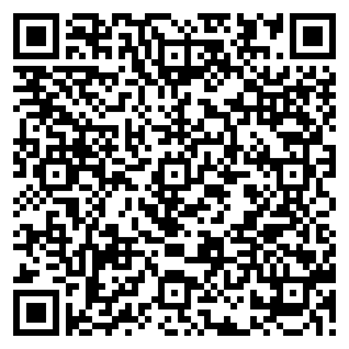 QR code 29115521100000
