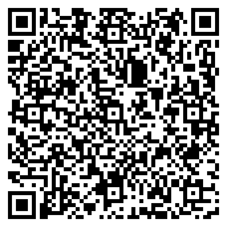 QR code 00815555800000