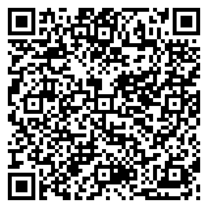 QR code 38655507800000