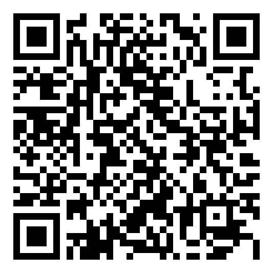 QR code 32014631600000