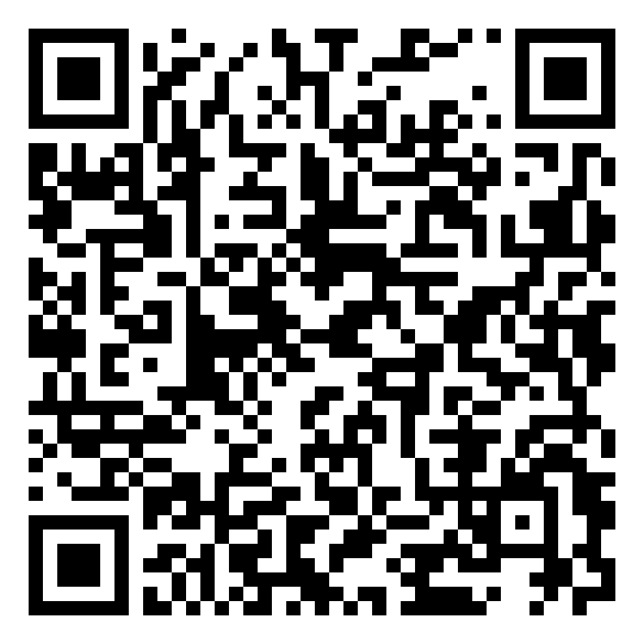 QR code 31111156900000