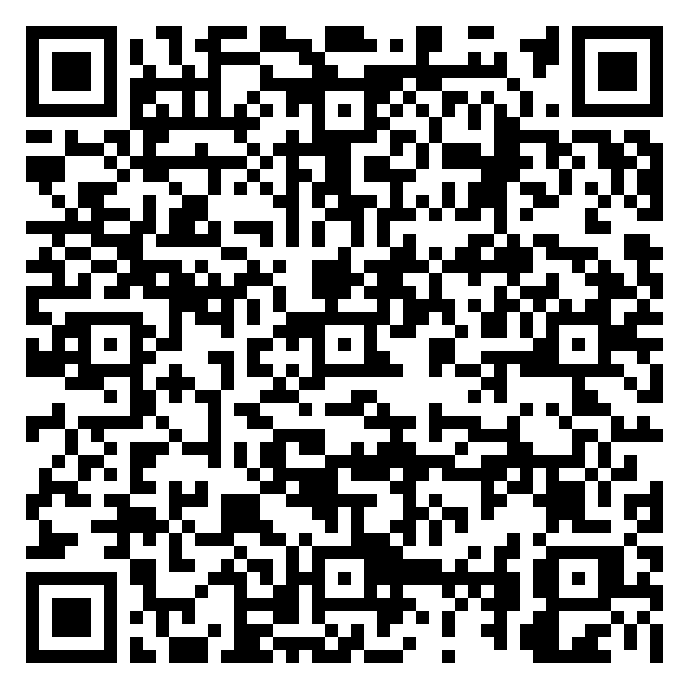 QR code 69067407200000