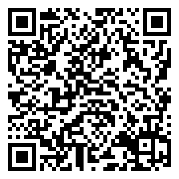 QR code 43126788000000
