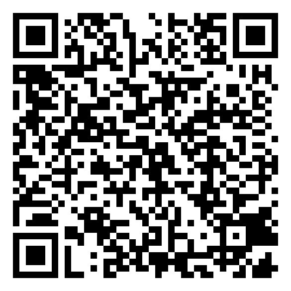 QR code 77053328900000