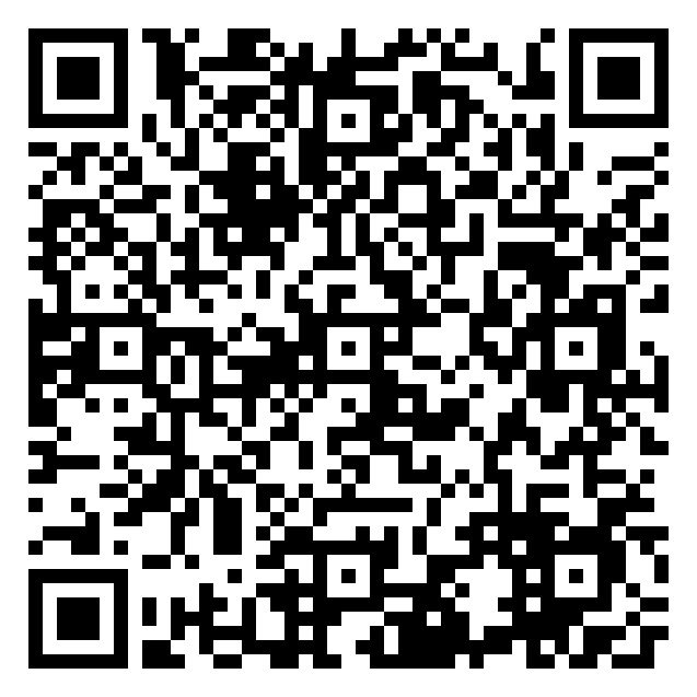 QR code 38327633700000