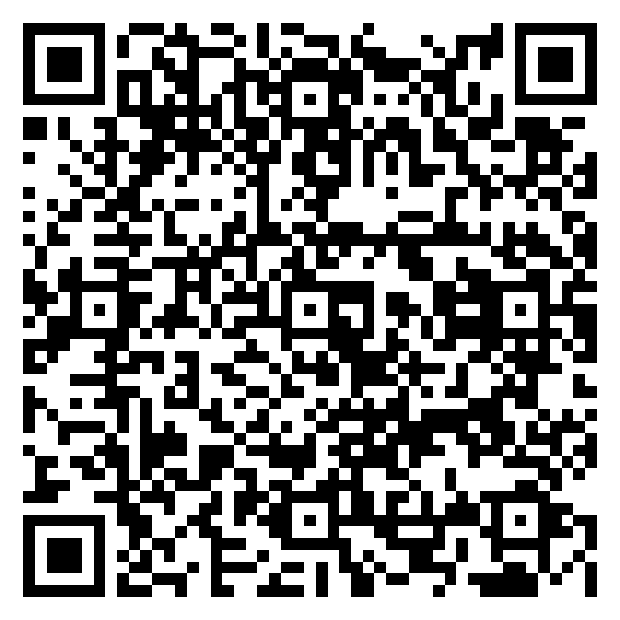 QR code 91016004400000