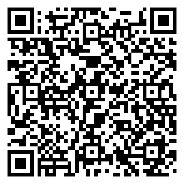 QR code 38120497700000