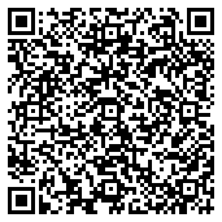 QR code 63444664700000
