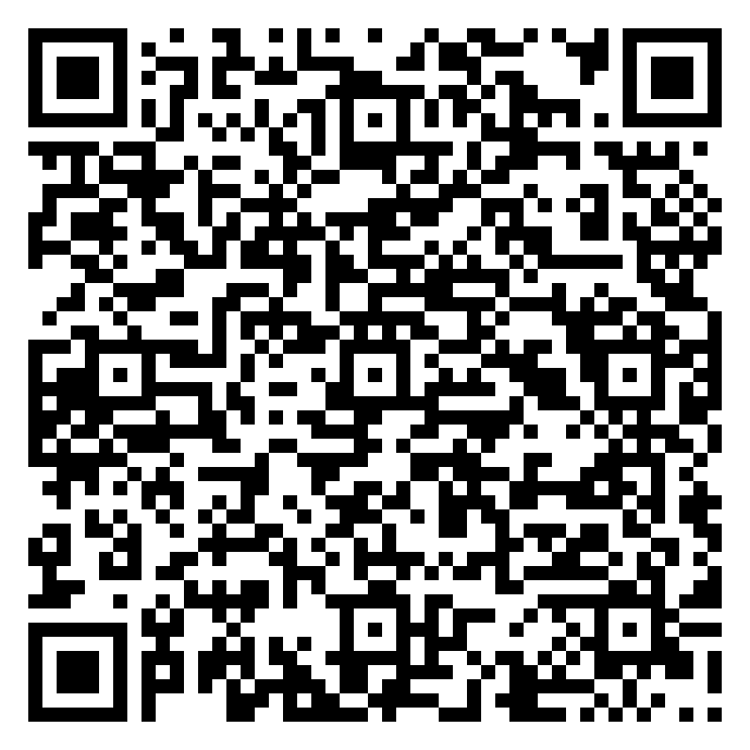 QR code 30223517500000
