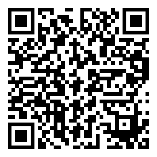 QR code 30218854700000