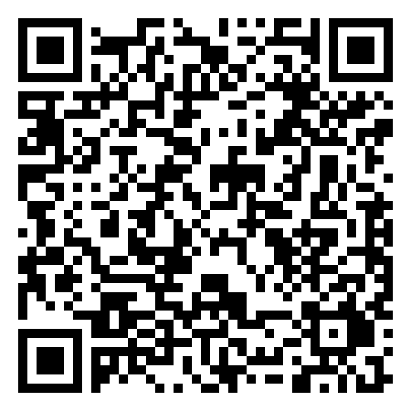QR code 24366480300000