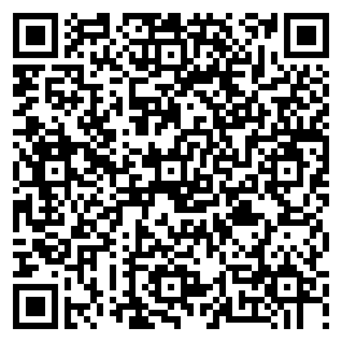 QR code 36144713500000