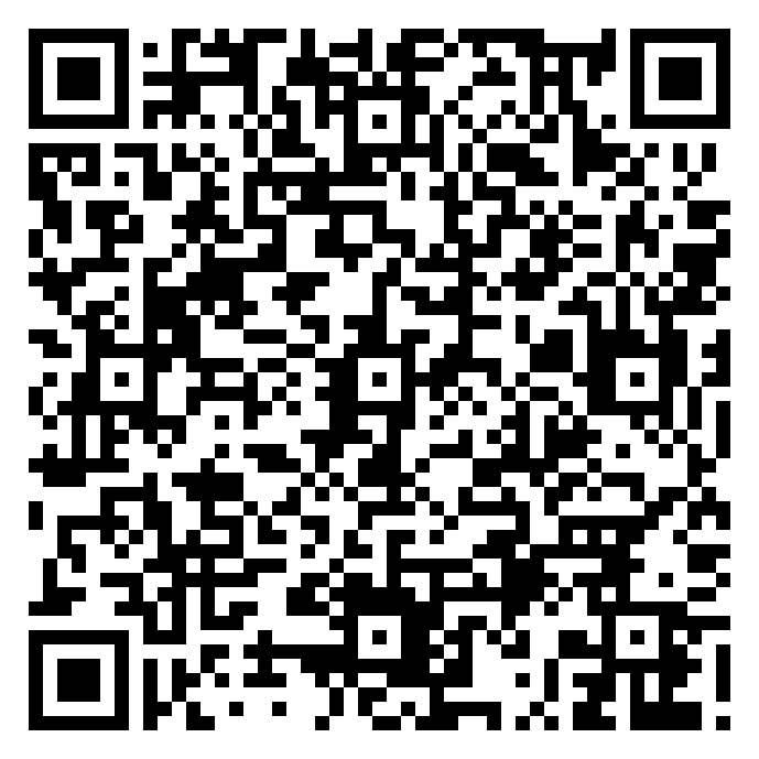 QR code 36732719400000