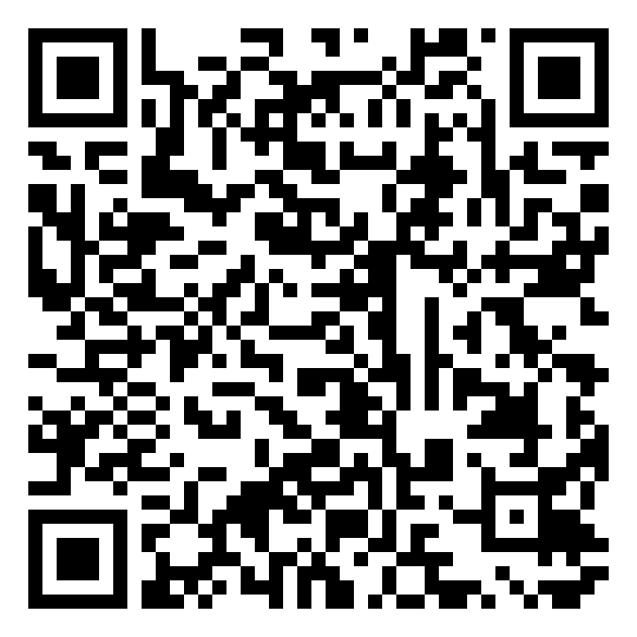 QR code 18104365800000