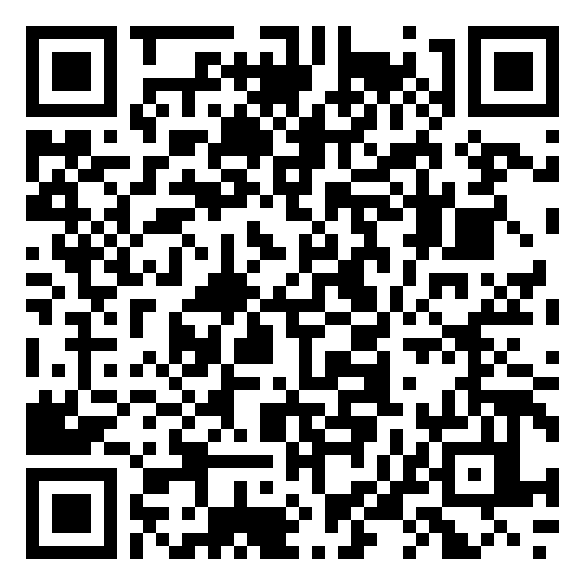 QR code 51145471900000