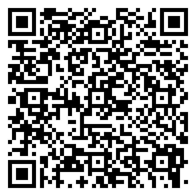 QR code 38954895000000
