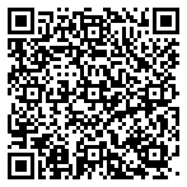 QR code 67059627000000