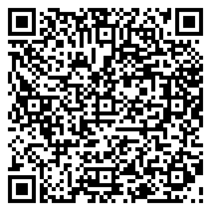 QR code 52239624100000