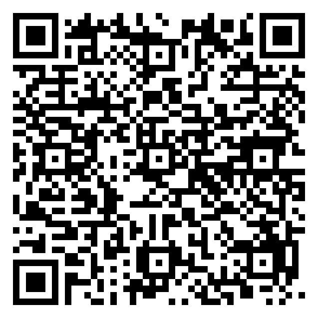 QR code 52637463800000