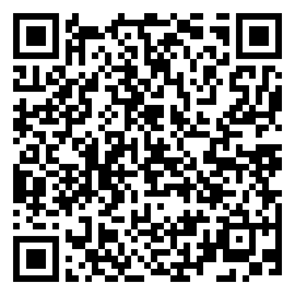 QR code 12106417600000