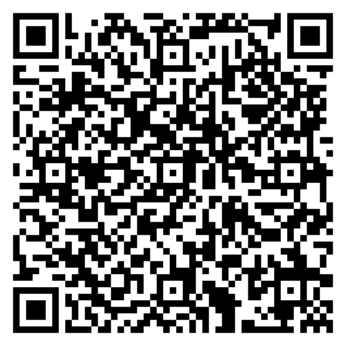 QR code 14267433000000