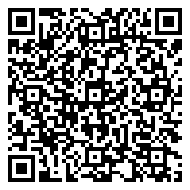 QR code 14007153700000