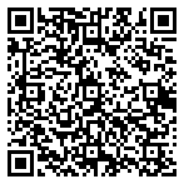 QR code 25164152300000