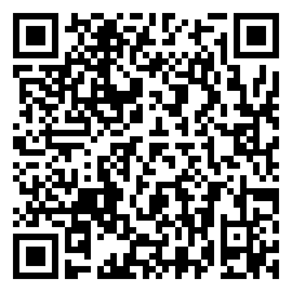QR code 27752421100000