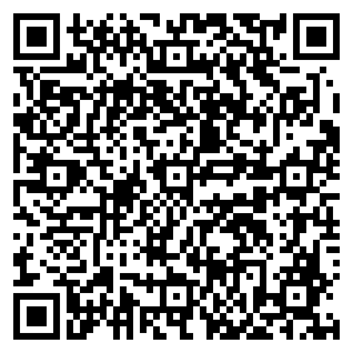 QR code 36130631100000