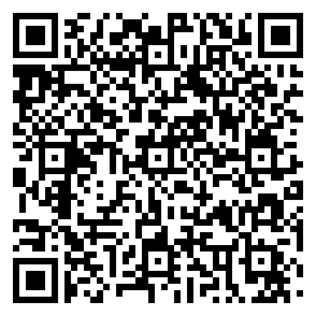 QR code 02043545500000